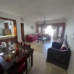 Appartement De Reve