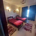 Appartement De Reve