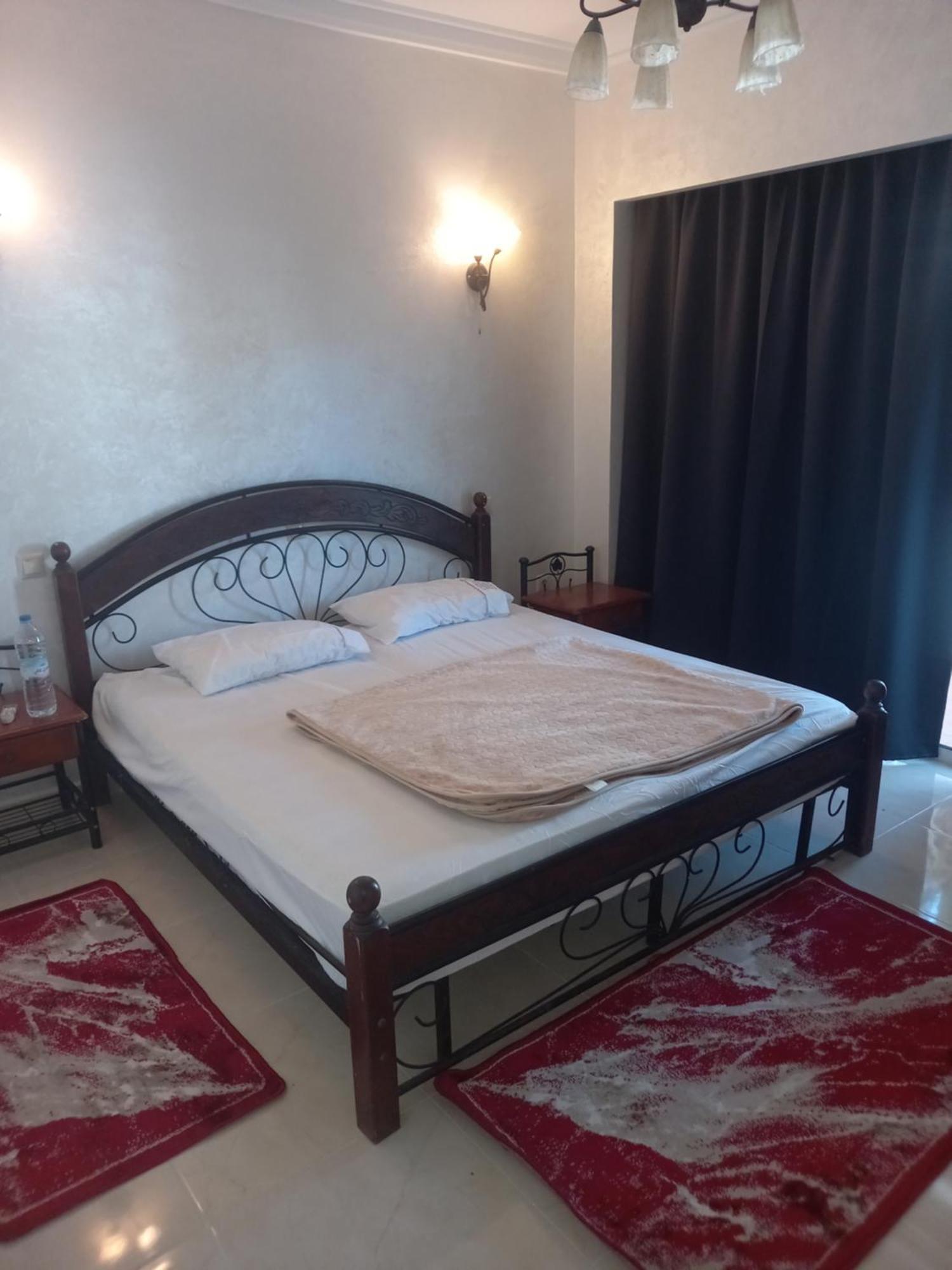 Apartment De Reve